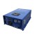 10000 Watt Pure Sine Inverter Charger 48 Volt 120/240Vac +$2,350.00